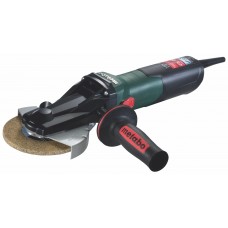 Угловая шлифмашина Metabo WEVF 10-125 Quick Inox 613080000