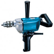 Makita 6013B Дрель миксер