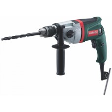 Metabo BE 710 600830000 Дрель