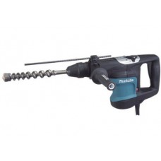 Перфоратор Makita HR3540C