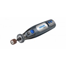 Многофункциональный инструмент Dremel Micro 8050-35 (F0138050JH)