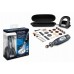 Многофункциональный инструмент Dremel Micro 8050-35 (F0138050JH)