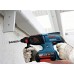 BOSCH GBH 36 V-LI Professional (611900R0X) Аккумуляторный перфоратор