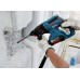 BOSCH GBH 36 V-LI Professional (611900R0X) Аккумуляторный перфоратор