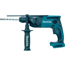 Makita BHR162Z Аккумуляторный перфоратор