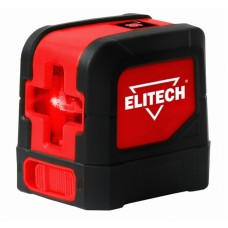 ELITECH ЛН 3 Лазерный нивелир