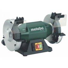 Точило Metabo DS 175 619175000