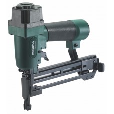 Пневматический степлер Metabo DKG 90/40 601566500