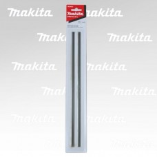 Makita  793346-8 Нож для реймуса