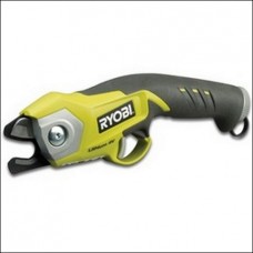 Ryobi RLP416 (3000682) Аккумуляторный секатор