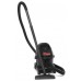 Пылесос Shop-Vac Micro 10 Portable