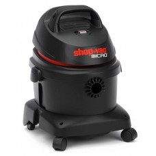 Пылесос Shop-Vac Micro 10 Portable