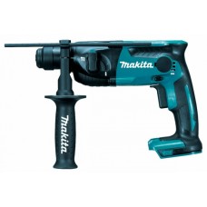 Аккумуляторный перфоратор Makita DHR164Z