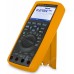 Мультиметр Fluke 289