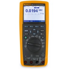 Мультиметр Fluke 289