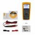 Мультиметр Fluke 289