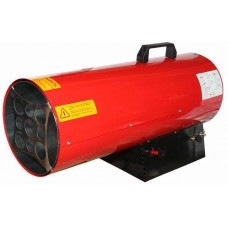 PRORAB LPG 50 R Газовая тепловая пушка