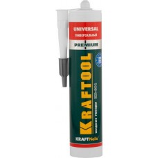 Kraftool 41341_z01_G Клей монтажный