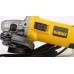 DeWALT D28136 Угловая шлифмашина