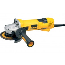 DeWALT D28136 Угловая шлифмашина