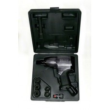 BOSCH Professional 607450629 Пневматический импульсный гайковерт