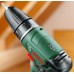 BOSCH PSR 1080 LI (6039A2020) Аккумуляторная дрель-шуруповерт