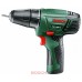 BOSCH PSR 1080 LI (6039A2020) Аккумуляторная дрель-шуруповерт