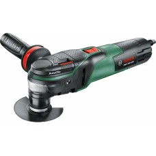 BOSCH PMF 350 CES (603102220) Многофункциональный инструмент