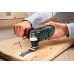 BOSCH PMF 350 CES (603102220) Многофункциональный инструмент