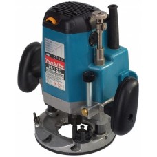 Фрезер Makita 3612C