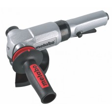 Metabo WS 7400 901063710 Пневматическая угловая шлифмашина