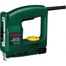 BOSCH PTK 14 E (603265208) Электрический степлер