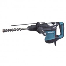 Makita HR3541FC Перфоратор