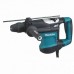 Makita HR3541FC Перфоратор