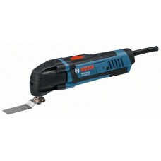 BOSCH GOP 250 CE Professional (601230001) Мультирезак