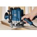 BOSCH GOF 1250 CE Professional (601626001) Фрезер