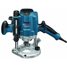 BOSCH GOF 1250 CE Professional (601626001) Фрезер