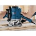 BOSCH GOF 1250 CE Professional (601626001) Фрезер