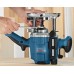 BOSCH GOF 1250 CE Professional (601626001) Фрезер