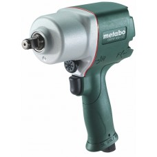 Пневмогайковерт Metabo DSSW 930-1/2 601549000