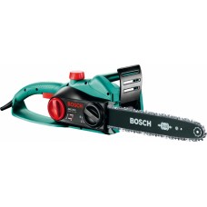 Цепная пила BOSCH AKE 35 S (600834500)