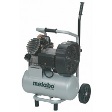 Metabo PowerAir V 400 230140000 Поршневой компрессор