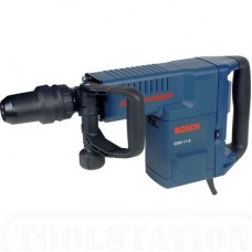 Отбойный молоток BOSCH GSH 11 E (611316708)