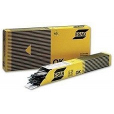 ESAB ОК 46.00 Электроды 3 мм