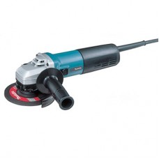 Угловая шлифмашина Makita 9566C