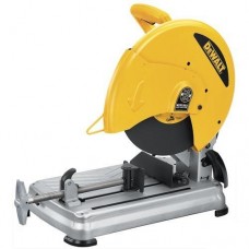 Монтажная пила DeWALT D28715 (De WALT D 28715)