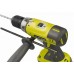 Ryobi 3000246(LCDI1802M) Аккумуляторная дрель-шуруповерт