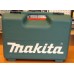 Угловая шлифмашина Makita GA5030K