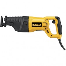 Сабельная пила DeWALT DW311К