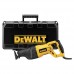 Сабельная пила DeWALT DW311К